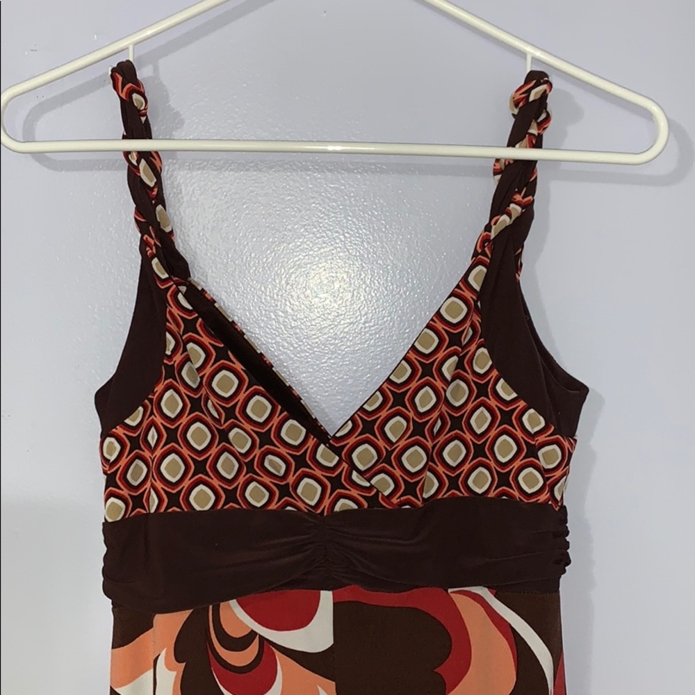 Dress - Picture 4 of 4